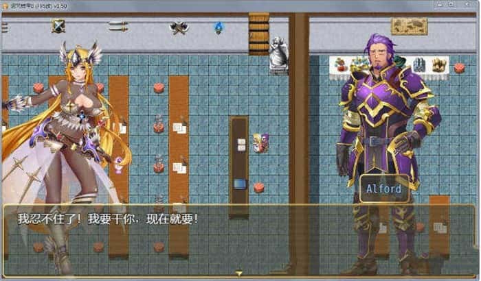 视觉数据5