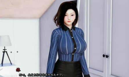 视觉数据4