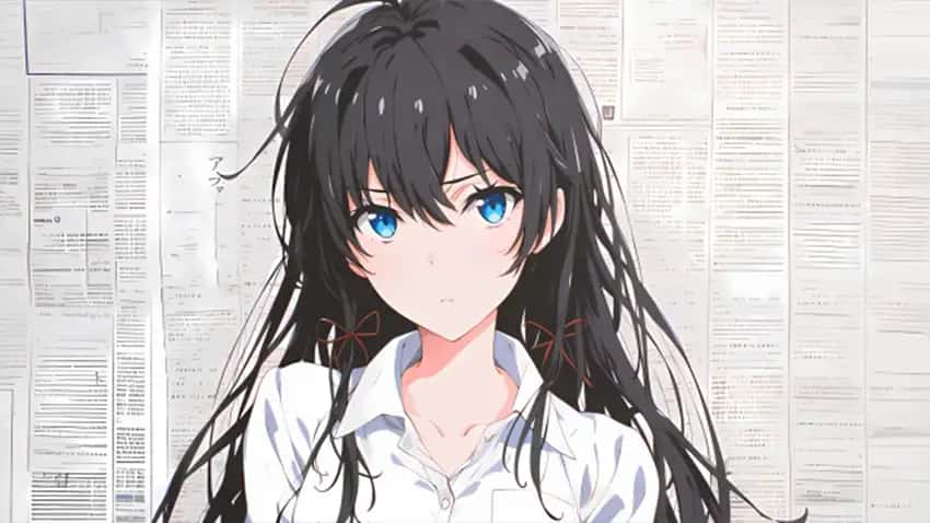 DLsite中文官网插画