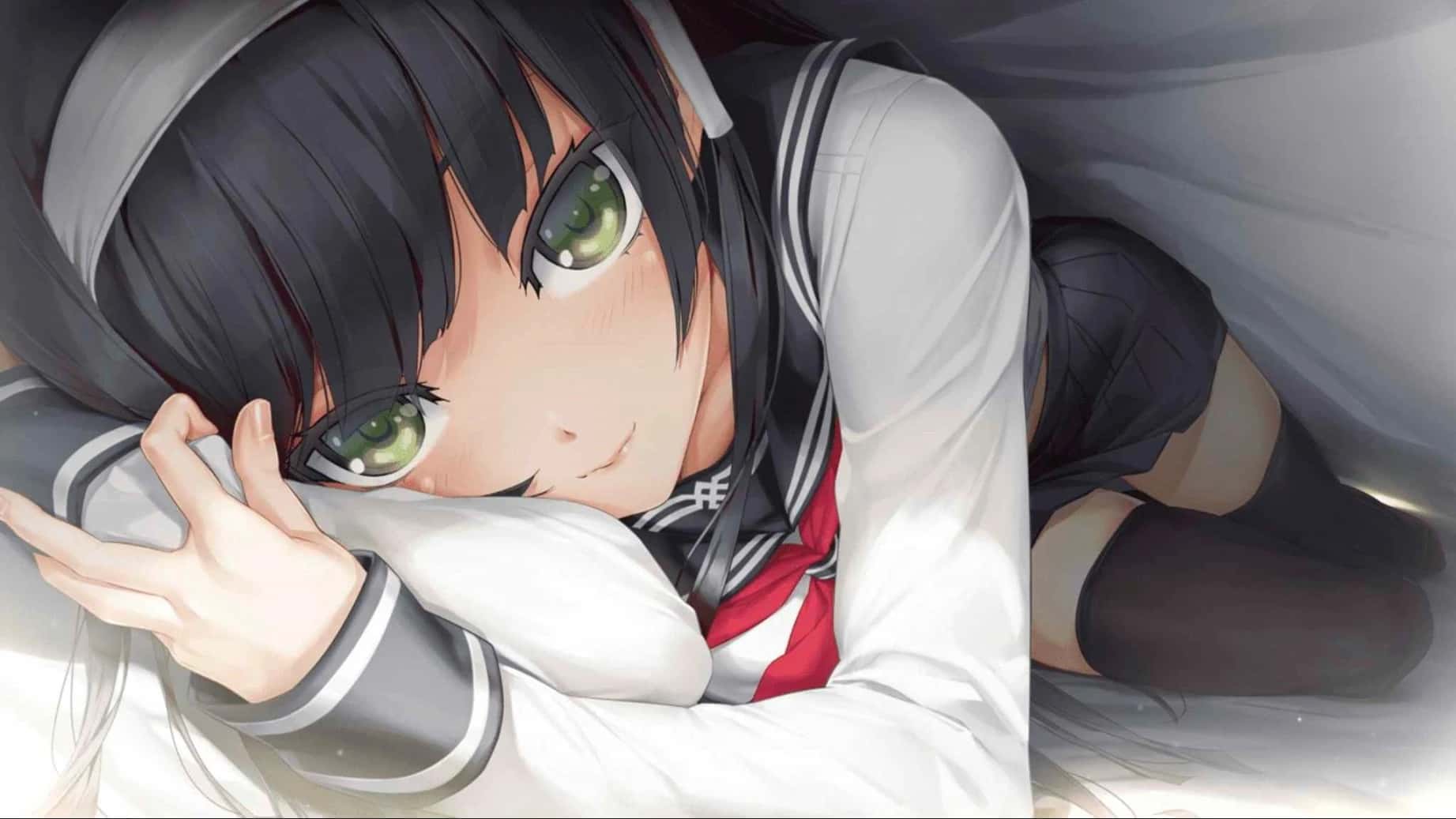 游戏画面2