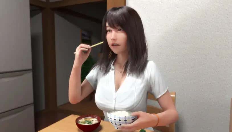 游戏画面2