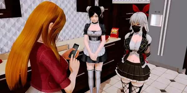 视觉数据5
