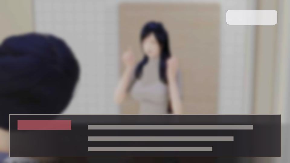 公共性生活 玩法展示 专题图 3