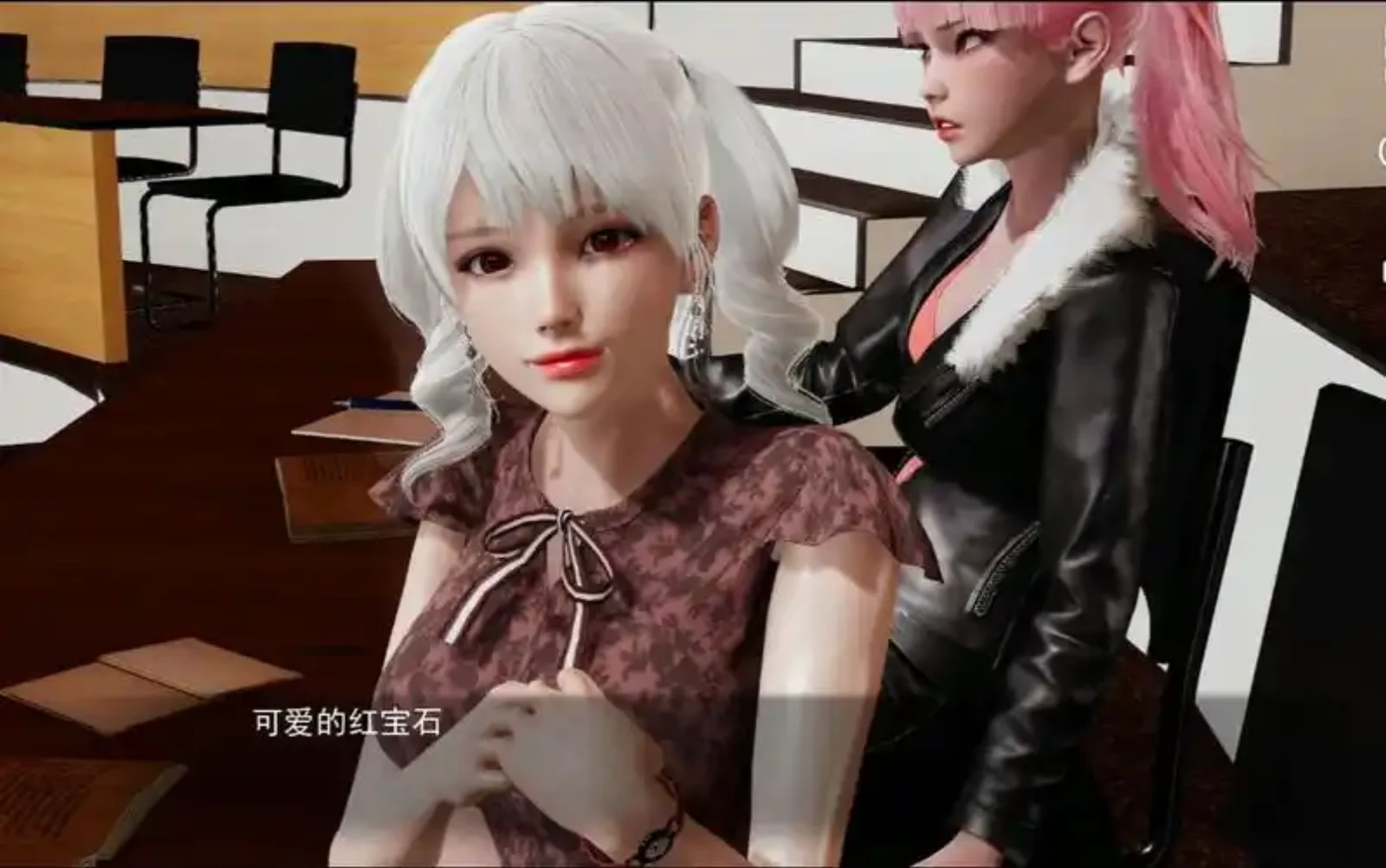 特工17 Agent17官网入口 | Agent17中文版 | Agent17下载地址 封面图