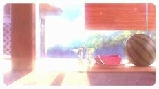 痴情哥哥与病弱妹妹的乡间生活DLC1 视觉小说 演示图 1