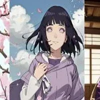 火影的生活-Hokage's Life 中文界面 画面
