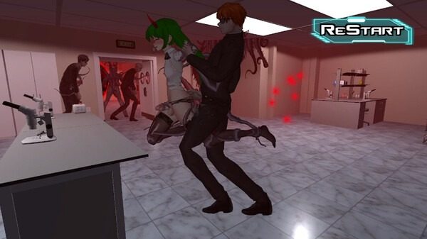 女体化装置Ver 资源内容 资料图 3