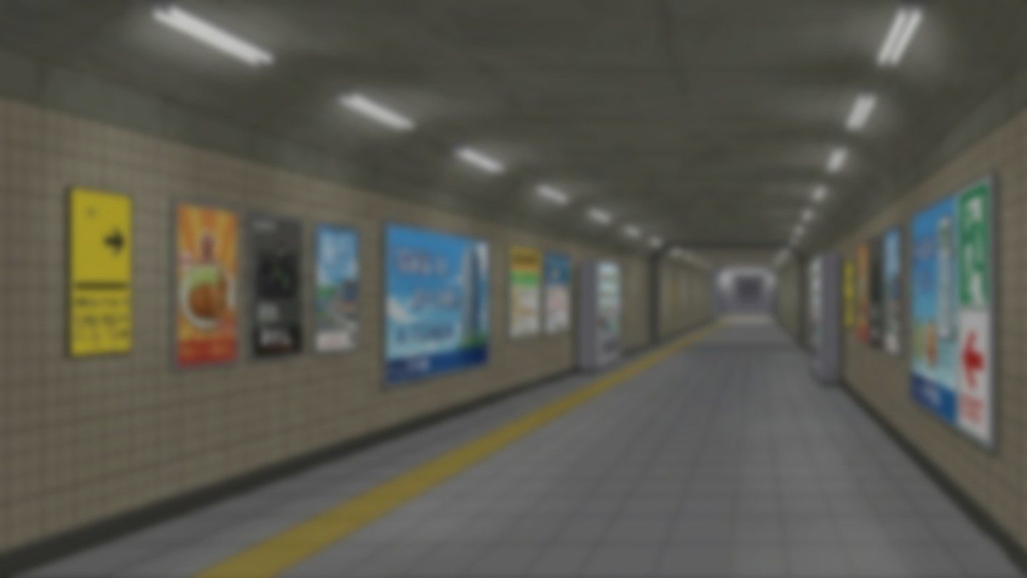 色欲出口ExitLust 角色路线 展示图 6