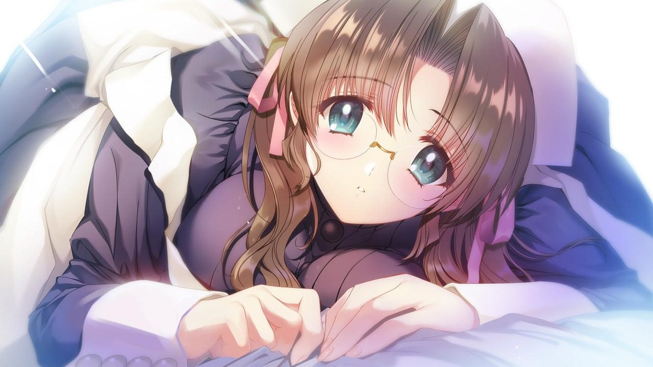 无颜之月-待宵双椿 任务推进 页面配图 1