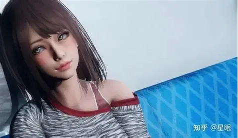 永恒世界 剧情互动 详情图 7
