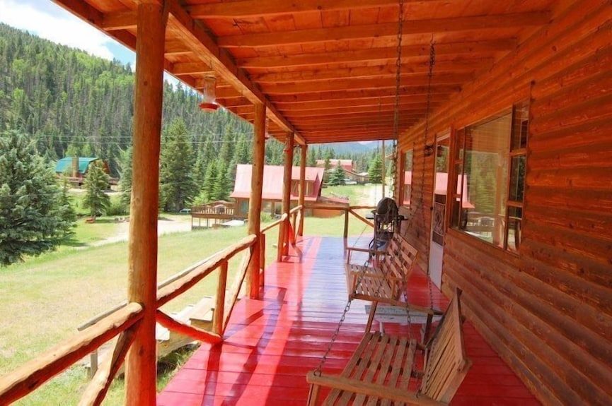 后宫酒店Harem Hotel 中文界面 实机截图 6