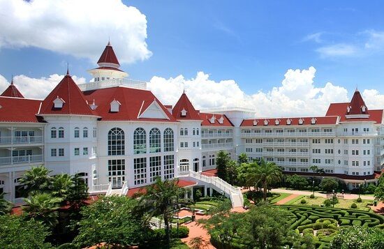 后宫酒店Harem Hotel 攻略要点 详情图 6