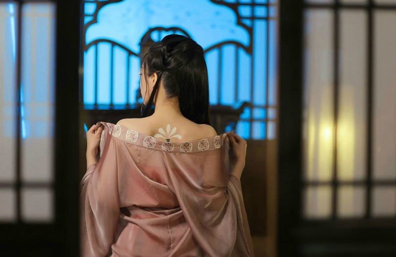 侠女逍遥录 支线内容 详情图 5