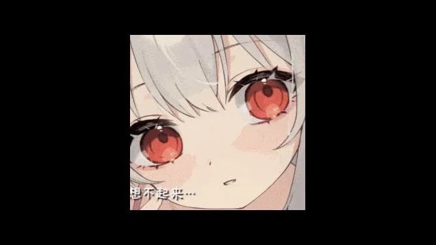 和存在感薄弱妹妹一起的简单生活 和存在感薄弱妹妹一起的简单生活免费下载完整资源 封面图