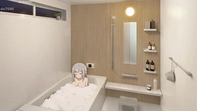 和存在感薄弱妹妹一起的简单生活 支线内容 演示图 3