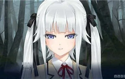 美少女万华镜 故事片段 资料图