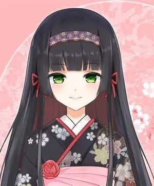 美少女万华镜 主线事件 画面 6