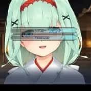 美少女万华镜 剧情分支 场景图 8