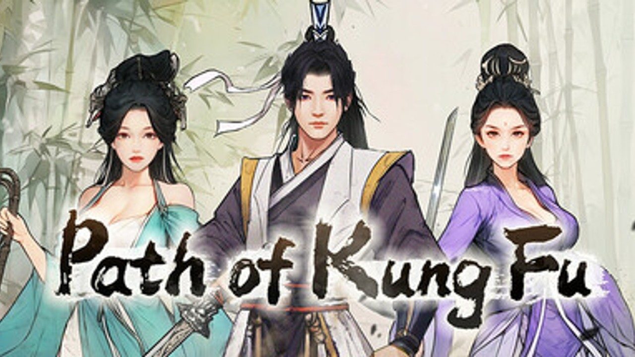 刀剑江湖路-绅士mod版 章节事件 预览图 7