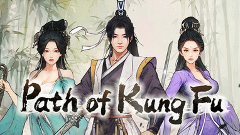 刀剑江湖路-绅士mod版 剧情互动 详情图 4
