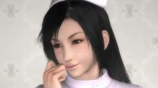 梅麻吕3D合集 梅麻吕3D合集攻略大全双端版本 封面图