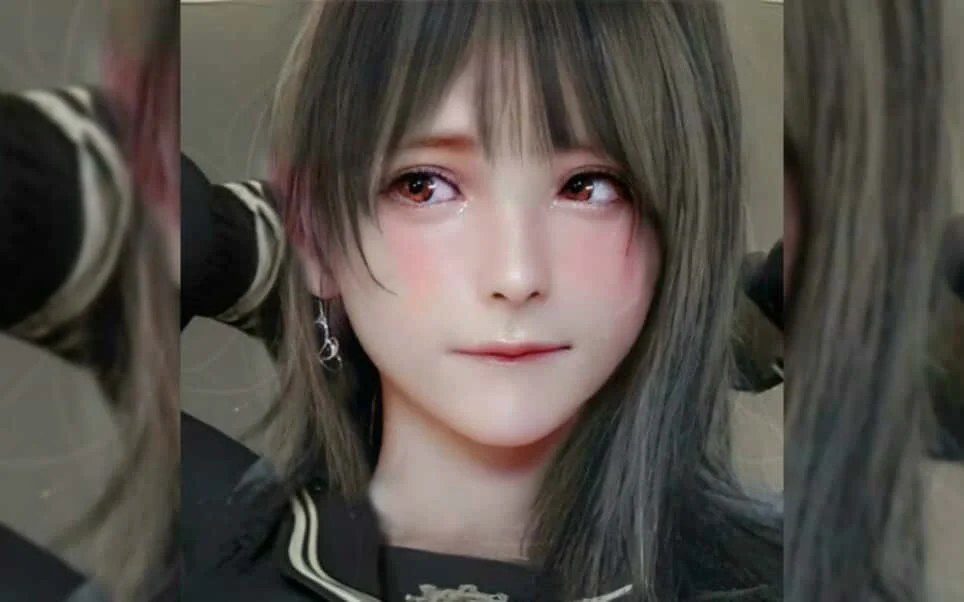 梅麻吕3D合集 支线内容 专题图 8