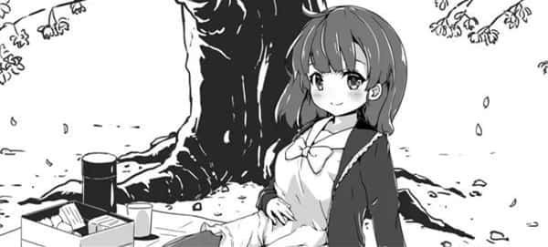 妹同居生活 版本内容 资料图 1