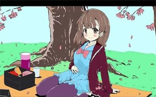 妹同居生活 任务推进 预览图 7