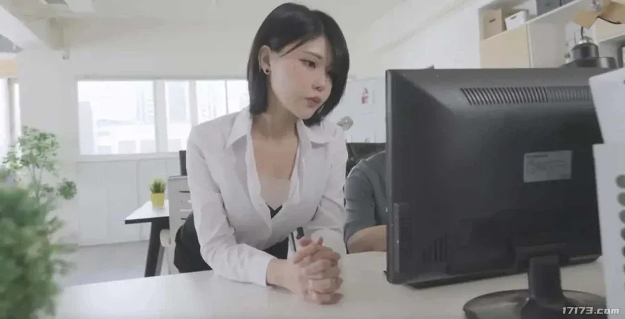 这个面试有点硬 版本内容 玩法截图