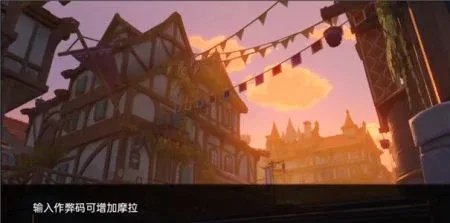 可莉的恶作剧 可莉的恶作剧免费下载 剧情探索与关卡说明 封面图