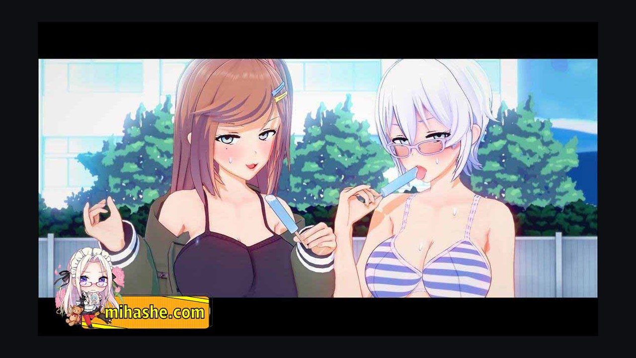 腐败王国CorruptedKingdom 版本修复 画面 5