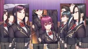 催眠雌小鬼综合症 汉化版 展示图 5