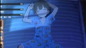 催眠雌小鬼综合症 身体控制 预览图 8