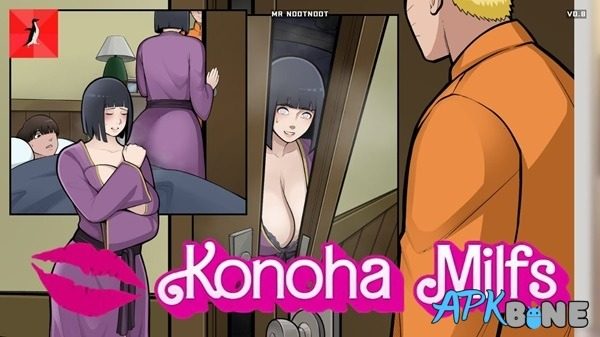 木叶熟女 中文界面 资料图 2