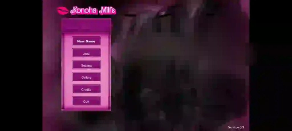 木叶熟女 角色养成 详情图 2