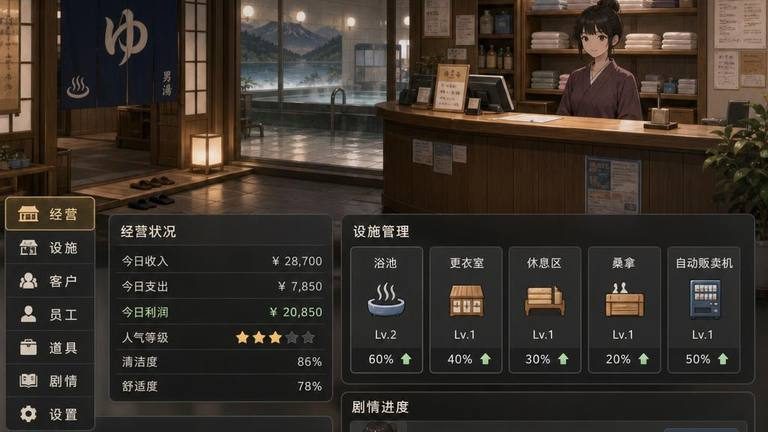 背德浴场 资源内容 页面配图 7