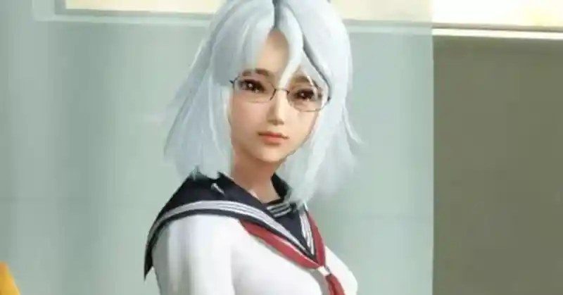 魔矢幻想 存档攻略 演示图 5