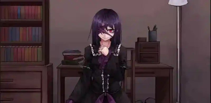 蛊惑的幼虫 凤蝶成长 专题图 5