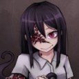 蛊惑的幼虫 资源内容 演示图 4