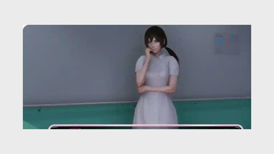 新身体版 场景演出 专题图 7