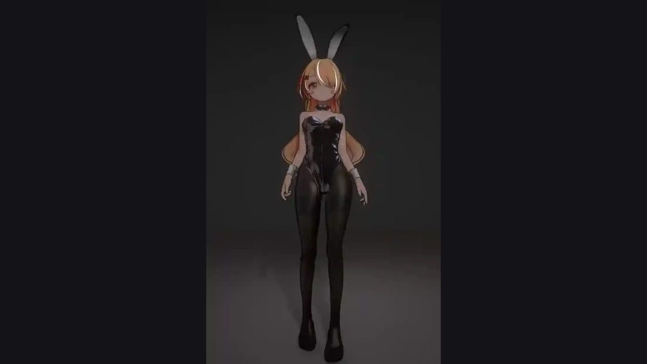 孕育希望的摇篮之卵版 孕育希望的摇篮之卵版中文版下载入口和PC版说明：战斗指南 封面图