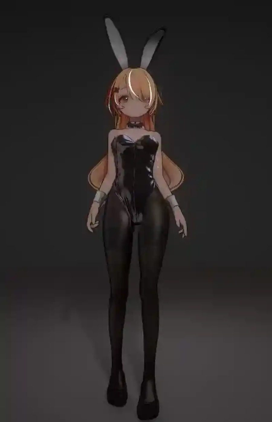孕育希望的摇篮之卵版 故事片段 实机截图 8