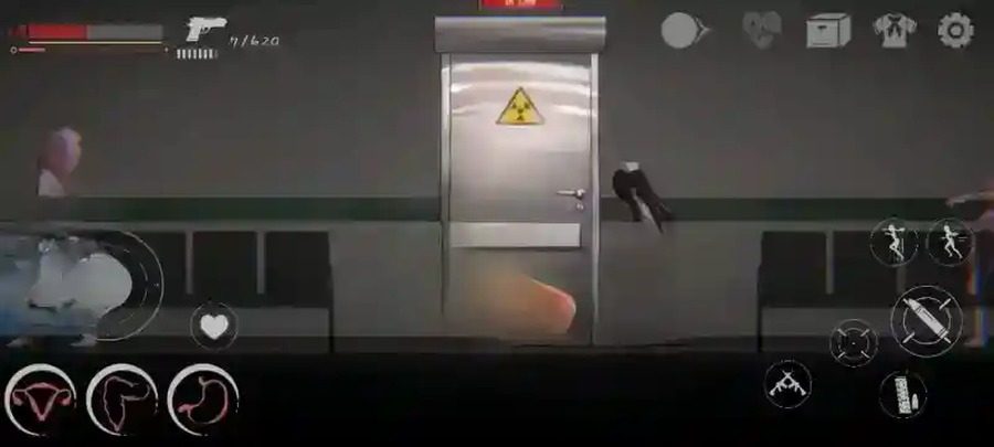 孕育希望的摇篮之卵版 版本内容 专题图 3