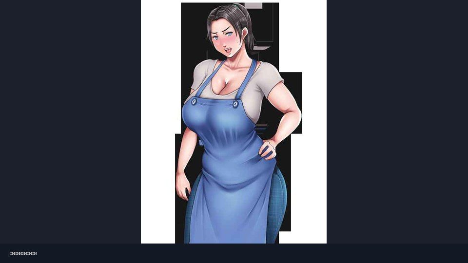 我妈妈跪地道歉的那一天 场景演出 演示图 2