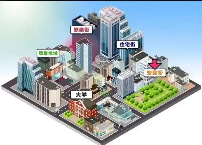 魔法少女莱万提亚频道 直播经营 玩法截图 4