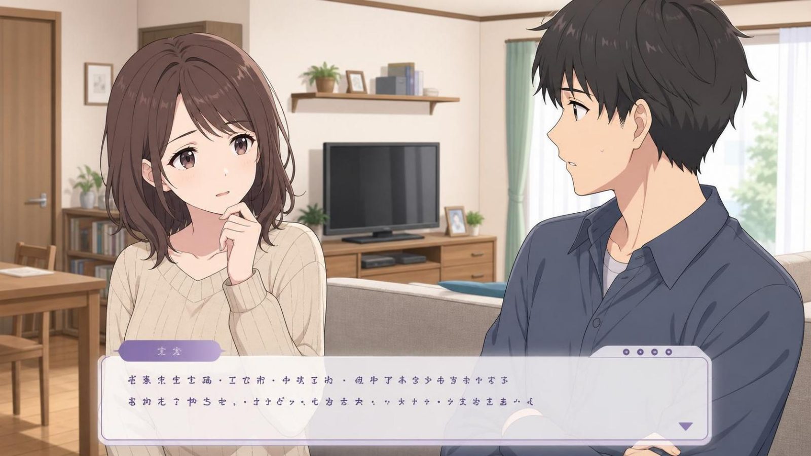 边缘：终极版 版本更新 预览图 4