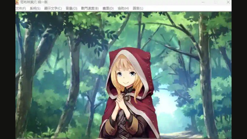 哥布林巢穴 全DLC整合 专题图 2