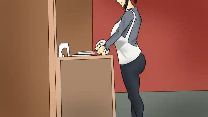 单亲妈妈 玩法展示 资料图 4