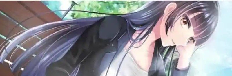 职场女友带回家v1 职场女友带回家v1游戏论坛入口与黑屏闪退排查 封面图
