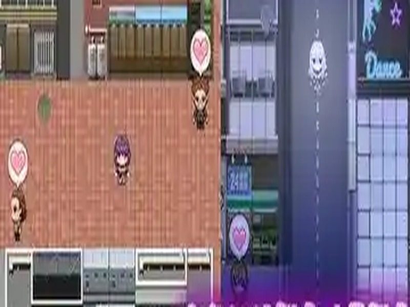 终末的自我主义Ver1 玩法展示 资料图 1